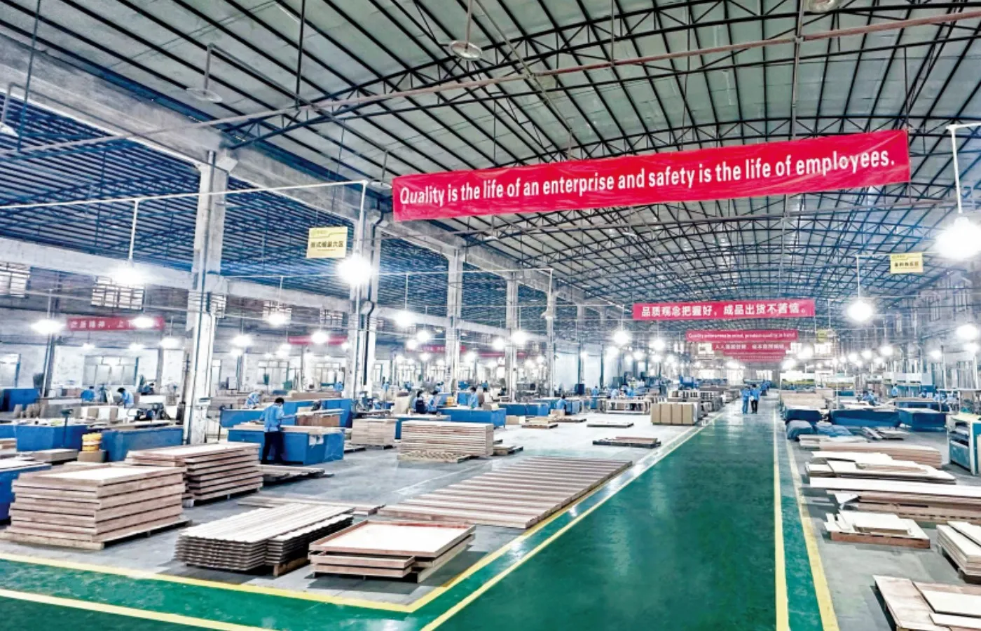 Customization and Project Solutions Customization and Project Solutions